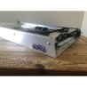 Fridge Slide with Cutting Board for DOMETIC CFX 50 - 65 - DFG Offroad - DFG Offroad