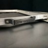 Fridge Slide for SNOMASTER CL56D - 60 - DFG Offroad - DFG Offroad