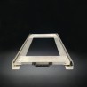 Fridge Slide for SNOMASTER CL56D - 60 - DFG Offroad - DFG Offroad