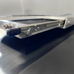 Fridge Slide for SNOMASTER CL56D - 60 - DFG Offroad - DFG Offroad