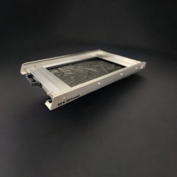 Fridge Slide for SNOMASTER CL56D - 60 - DFG Offroad - DFG Offroad