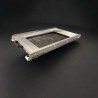 Fridge Slide for SNOMASTER CL56D - 60 - DFG Offroad - DFG Offroad