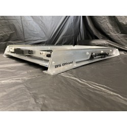 Fridge Slide and Tilt for NATIONAL LUNA NL 60 - DFG Offroad - DFG Offroad