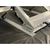 Fridge Slide and Tilt for NATIONAL LUNA NL 60 - DFG Offroad - DFG Offroad