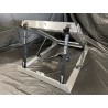 Fridge Slide and Tilt for NATIONAL LUNA NL 60 - DFG Offroad - DFG Offroad