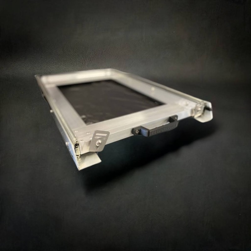 Fridge Slide for SNOMASTER CL56D - 60 - DFG Offroad - DFG Offroad