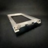 Fridge Slide for SNOMASTER CL56D - 60 - DFG Offroad - DFG Offroad