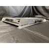 Fridge Slide and Tilt for EDGESTAR 63 - DFG Offroad - DFG Offroad