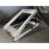 Fridge Slide and Tilt for EDGESTAR 63 - DFG Offroad - DFG Offroad