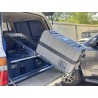 Fridge Slide and Tilt for EDGESTAR 63 - DFG Offroad - DFG Offroad
