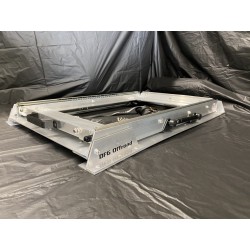 Fridge Slide and tilt for NATIONAL LUNA NL40 / NL65 - DFG Offroad - DFG Offroad