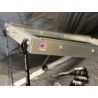 Fridge Slide and tilt for NATIONAL LUNA NL40 / NL65 - DFG Offroad - DFG Offroad