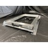 Fridge Slide and Tilt for NATIONAL LUNA NL 50 / 52 - DFG Offroad - DFG Offroad