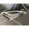 Fridge Slide and Tilt for NATIONAL LUNA NL 50 / 52 - DFG Offroad - DFG Offroad