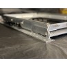 Fridge Slide and Tilt for NATIONAL LUNA NL 50 / 52 - DFG Offroad - DFG Offroad