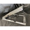 Fridge Slide and Tilt for NATIONAL LUNA NL 50 / 52 - DFG Offroad - DFG Offroad