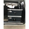 Single Rear Drawer 1000 - DFG Offroad - DFG Offroad