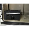 Single Rear Drawer 1000 - DFG Offroad - DFG Offroad