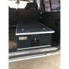 Single Rear Drawer 1000 - DFG Offroad - DFG Offroad