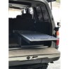 Single Rear Drawer 1000S with Slide - DFG Offroad - DFG Offroad