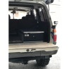 Single Rear Drawer 1000S with Slide - DFG Offroad - DFG Offroad