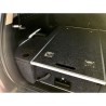 Wings Kit for Drawer System - DFG Offroad - DFG Offroad