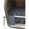 Wings Kit for Drawer System - DFG Offroad - DFG Offroad