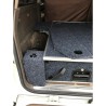 Wings Kit for Drawer System - DFG Offroad - DFG Offroad