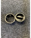 Knobs for DFG Offroad Drawer System - DFG Offroad