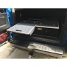 Rear Drawer System for FJ Cruiser - DFG Offroad - DFG Offroad