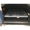Rear Drawer System for FJ Cruiser - DFG Offroad - DFG Offroad