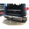 Rear Drawer System for FJ Cruiser - DFG Offroad - DFG Offroad