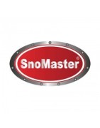 For Snomaster