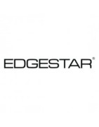 For Edgestar